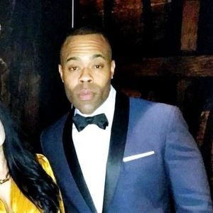 Meet your Posher, Brint